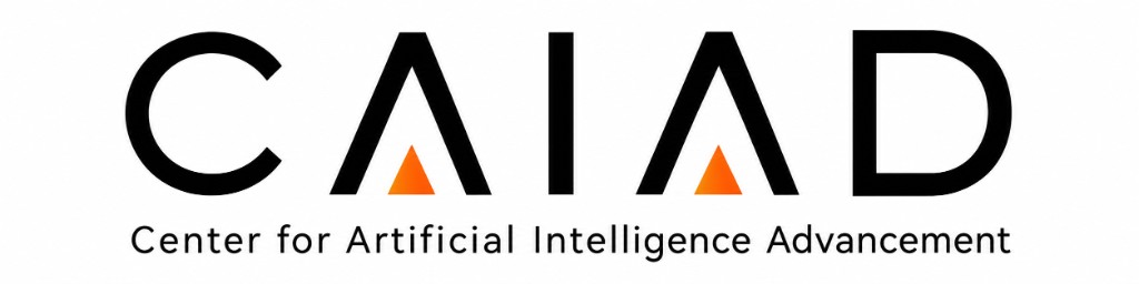 CAIAD — Centro de Avance e Implementación de Inteligencia Artificial